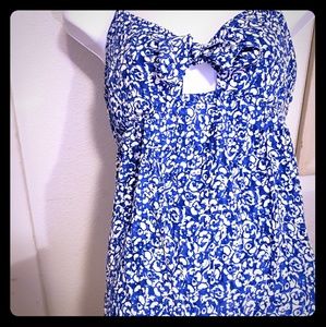 Cute B.P. camisole. Womans size Medium.